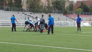 perffit-preparation-physique-coaching-sportif-paris-lyon-marseille-rugby-club-massy-essone-vs-lou-match-crabos-1